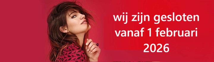 1_header gesloten.jpg